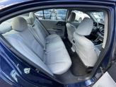Thumbnail of 2015 Still Night Pearl Honda Accord