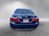 Thumbnail of 2015 Still Night Pearl Honda Accord