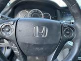 Thumbnail of 2015 Still Night Pearl Honda Accord