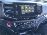 Thumbnail of 2022 Gray Honda Pilot