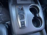 Thumbnail of 2022 Gray Honda Pilot