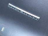Thumbnail of 2022 Gray Honda Pilot