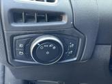 Thumbnail of 2015 Performance Blue Ford Focus ST