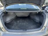 Thumbnail of 2013 Hematite Metallic Honda Accord