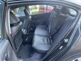 Thumbnail of 2013 Hematite Metallic Honda Accord