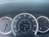 Thumbnail of 2013 Hematite Metallic Honda Accord