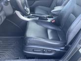 Thumbnail of 2013 Hematite Metallic Honda Accord