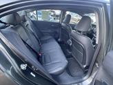 Thumbnail of 2013 Hematite Metallic Honda Accord