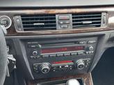 Thumbnail of 2011 Space Gray Metallic BMW 328