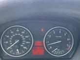 Thumbnail of 2011 Space Gray Metallic BMW 328