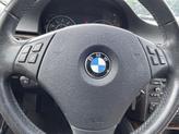 Thumbnail of 2011 Space Gray Metallic BMW 328