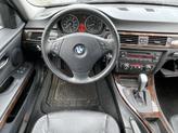 Thumbnail of 2011 Space Gray Metallic BMW 328