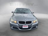 Thumbnail of 2011 Space Gray Metallic BMW 328