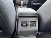 Thumbnail of 2011 Space Gray Metallic BMW 328