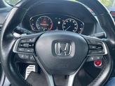 Thumbnail of 2020 Crystal Black Pearl Honda Accord