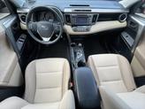 Thumbnail of 2013 Barcelona Red Metallic Toyota RAV4