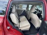 Thumbnail of 2013 Barcelona Red Metallic Toyota RAV4