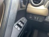 Thumbnail of 2013 Barcelona Red Metallic Toyota RAV4