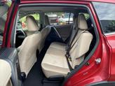 Thumbnail of 2013 Barcelona Red Metallic Toyota RAV4