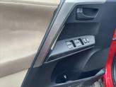 Thumbnail of 2013 Barcelona Red Metallic Toyota RAV4