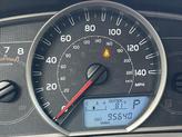 Thumbnail of 2013 Barcelona Red Metallic Toyota RAV4