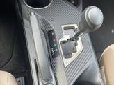 Thumbnail of 2013 Barcelona Red Metallic Toyota RAV4