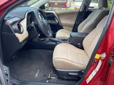 Thumbnail of 2013 Barcelona Red Metallic Toyota RAV4