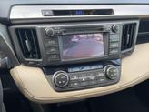 Thumbnail of 2013 Barcelona Red Metallic Toyota RAV4