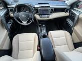 Thumbnail of 2013 Barcelona Red Metallic Toyota RAV4