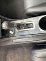 Thumbnail of 2018 Crystal Black Pearl Acura ILX