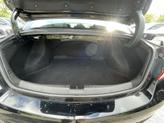 Thumbnail of 2018 Crystal Black Pearl Acura ILX