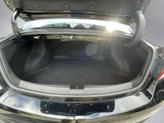 Thumbnail of 2018 Crystal Black Pearl Acura ILX