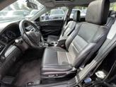 Thumbnail of 2018 Crystal Black Pearl Acura ILX