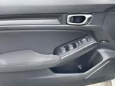 Thumbnail of 2024 Platinum White Pearl Honda Civic