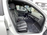 Thumbnail of 2024 Platinum White Pearl Honda Civic