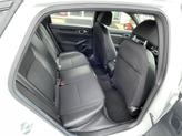Thumbnail of 2024 Platinum White Pearl Honda Civic