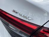 Thumbnail of 2024 Platinum White Pearl Honda Civic