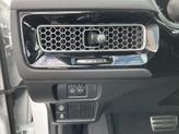 Thumbnail of 2024 Platinum White Pearl Honda Civic