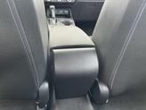Thumbnail of 2024 Platinum White Pearl Honda Civic