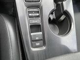 Thumbnail of 2024 Platinum White Pearl Honda Civic