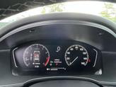 Thumbnail of 2024 Platinum White Pearl Honda Civic