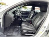 Thumbnail of 2024 Platinum White Pearl Honda Civic