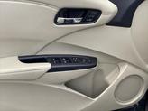 Thumbnail of 2015 Forged Silver Metallic Acura RDX