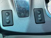 Thumbnail of 2015 Forged Silver Metallic Acura RDX