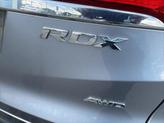 Thumbnail of 2015 Forged Silver Metallic Acura RDX