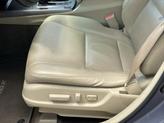 Thumbnail of 2015 Forged Silver Metallic Acura RDX