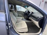 Thumbnail of 2015 Forged Silver Metallic Acura RDX