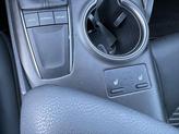 Thumbnail of 2023 Celestial Silver Metallic Toyota Camry