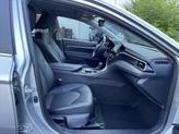 Thumbnail of 2023 Celestial Silver Metallic Toyota Camry