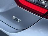 Thumbnail of 2023 Celestial Silver Metallic Toyota Camry